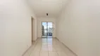 Foto 3 de Apartamento com 2 Quartos à venda, 47m² em Jardim Alto da Boa Vista, Valinhos