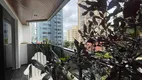 Foto 7 de Apartamento com 4 Quartos à venda, 240m² em Santana, São Paulo