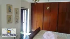 Foto 9 de Apartamento com 4 Quartos à venda, 172m² em Centro, São Bernardo do Campo