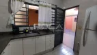 Foto 14 de Casa com 3 Quartos à venda, 136m² em Jardim Santa Paula, São Carlos