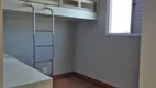 Foto 6 de Apartamento com 2 Quartos à venda, 61m² em Vila Cunha Bueno, São Paulo