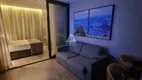 Foto 3 de Apartamento com 1 Quarto à venda, 60m² em Copacabana, Rio de Janeiro