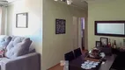 Foto 2 de Apartamento com 3 Quartos à venda, 78m² em São Bernardo, Campinas