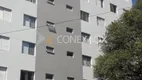 Foto 13 de Apartamento com 1 Quarto à venda, 57m² em Cambuí, Campinas