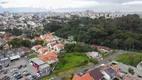 Foto 6 de Lote/Terreno à venda, 1991m² em Boa Vista, Curitiba