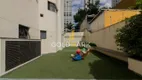 Foto 38 de Apartamento com 3 Quartos à venda, 117m² em Vila Olímpia, São Paulo