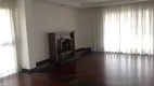 Foto 2 de Apartamento com 4 Quartos à venda, 217m² em Vila Mascote, São Paulo