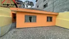 Foto 18 de Casa com 4 Quartos à venda, 250m² em Jardim Paris, São Paulo
