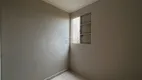 Foto 15 de Apartamento com 3 Quartos à venda, 66m² em Parque Industrial Lagoinha, Ribeirão Preto