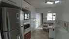 Foto 8 de Apartamento com 3 Quartos à venda, 94m² em Vila Dayse, São Bernardo do Campo