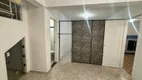 Foto 4 de Sobrado com 1 Quarto para alugar, 50m² em Centro, Nova Friburgo