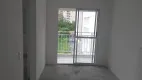 Foto 9 de Apartamento com 2 Quartos à venda, 52m² em Morro Nova Cintra, Santos