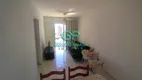 Foto 8 de Apartamento com 2 Quartos à venda, 75m² em Enseada, Guarujá