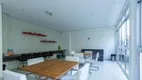 Foto 66 de Apartamento com 3 Quartos à venda, 119m² em Vila Andrade, São Paulo