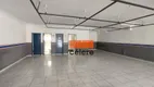 Foto 10 de Ponto Comercial para alugar, 135m² em Móoca, São Paulo