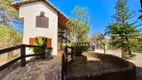 Foto 8 de Casa de Condomínio com 4 Quartos à venda, 636m² em Condomínio Fazenda Solar, Igarapé