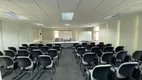 Foto 18 de Sala Comercial para alugar, 150m² em Ilha do Leite, Recife