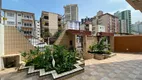 Foto 20 de Apartamento com 1 Quarto à venda, 52m² em Vila Guilhermina, Praia Grande