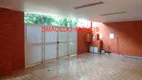 Foto 9 de Casa de Condomínio com 5 Quartos à venda, 352m² em Lagoinha, Ubatuba