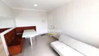 Foto 3 de Apartamento com 2 Quartos para alugar, 49m² em Vila Moreira, São Paulo
