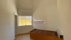 Foto 19 de Casa de Condomínio com 5 Quartos à venda, 200m² em Arujá Country Club, Arujá