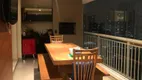 Foto 15 de Apartamento com 4 Quartos à venda, 223m² em Panamby, São Paulo