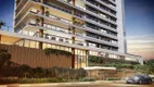 Foto 24 de Apartamento com 3 Quartos à venda, 286m² em Alto de Pinheiros, São Paulo