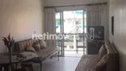 Foto 5 de Apartamento com 2 Quartos à venda, 84m² em Braga, Cabo Frio