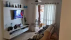 Foto 19 de Apartamento com 3 Quartos à venda, 87m² em Pompeia, Santos