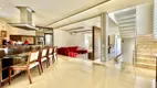Foto 24 de Casa de Condomínio com 4 Quartos à venda, 430m² em Alphaville Graciosa, Pinhais