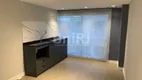 Foto 14 de Sala Comercial à venda, 130m² em Barra da Tijuca, Rio de Janeiro