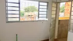 Foto 13 de Casa com 2 Quartos à venda, 250m² em Parque Esmeralda, Sorocaba