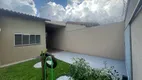 Foto 2 de Casa com 2 Quartos à venda, 104m² em Residencial Caraibas, Aparecida de Goiânia