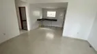 Foto 23 de Casa com 2 Quartos à venda, 75m² em Coqueiral, Araruama