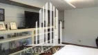 Foto 12 de Casa com 5 Quartos à venda, 638m² em Campo Belo, São Paulo