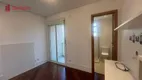 Foto 20 de Apartamento com 3 Quartos para alugar, 172m² em Tamboré, Santana de Parnaíba