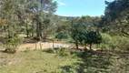 Foto 7 de Fazenda/Sítio com 3 Quartos à venda, 36300m² em Centro, Morungaba