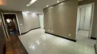 Foto 18 de Apartamento com 3 Quartos à venda, 72m² em Riacho Fundo I, Brasília