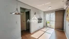 Foto 6 de Apartamento com 2 Quartos à venda, 52m² em Centro, Americana