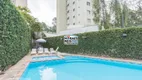 Foto 38 de Apartamento com 3 Quartos à venda, 110m² em Vila Indiana, São Paulo