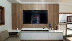 Foto 7 de Casa de Condomínio com 4 Quartos à venda, 200m² em Chácara Grota Azul, Hortolândia