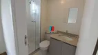 Foto 13 de Apartamento com 3 Quartos à venda, 134m² em Vila Anastácio, São Paulo