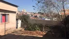 Foto 7 de Sobrado com 3 Quartos à venda, 388m² em Jardim São José, São Paulo