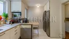 Foto 24 de Casa com 4 Quartos à venda, 394m² em Alto de Pinheiros, São Paulo