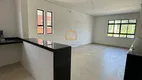 Foto 6 de Casa com 2 Quartos à venda, 80m² em Vila Belmiro, Santos