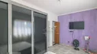 Foto 9 de Sobrado com 2 Quartos à venda, 172m² em Parque Capuava, Santo André