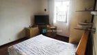 Foto 19 de Casa com 4 Quartos à venda, 250m² em Quintas das Avenidas, Juiz de Fora