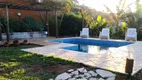 Foto 2 de Casa com 4 Quartos para alugar, 300m² em Granja Viana, Cotia