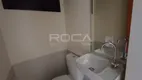 Foto 5 de Apartamento com 1 Quarto para venda ou aluguel, 43m² em Jardim Recreio, Ribeirão Preto