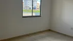 Foto 10 de Apartamento com 2 Quartos à venda, 48m² em Cidade Jardins, Valparaíso de Goiás